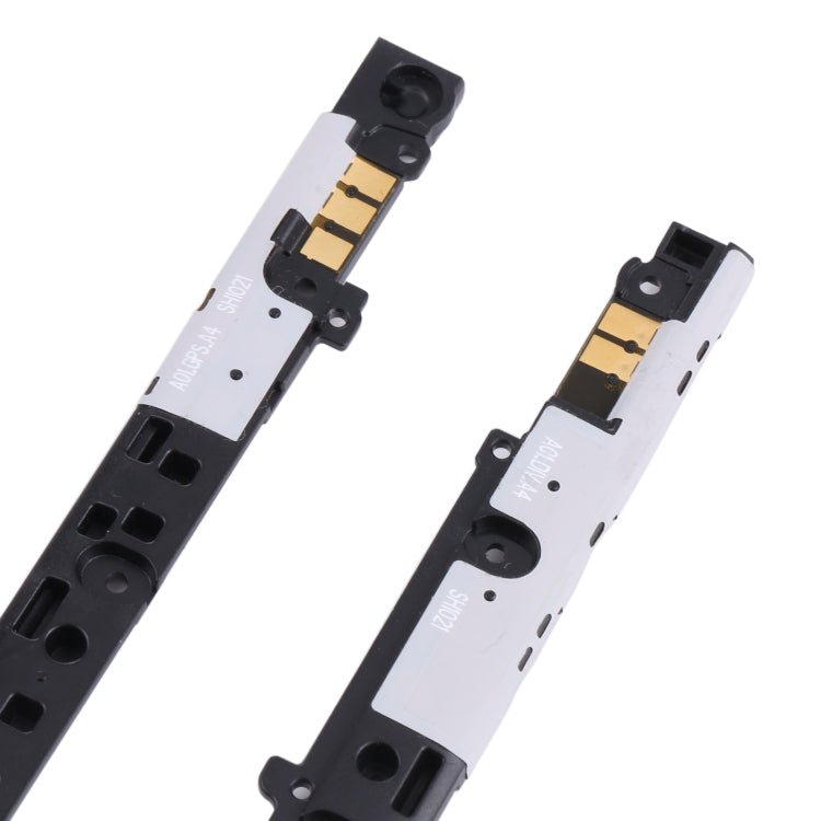 1 Pair Signal Flex Cable for Huawei MediaPad T3 10, For Huawei MediaPad T3 10 - ORIWHIZ