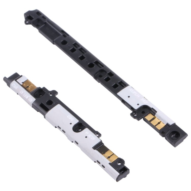 1 Pair Signal Flex Cable for Huawei MediaPad T3 10, For Huawei MediaPad T3 10 - ORIWHIZ