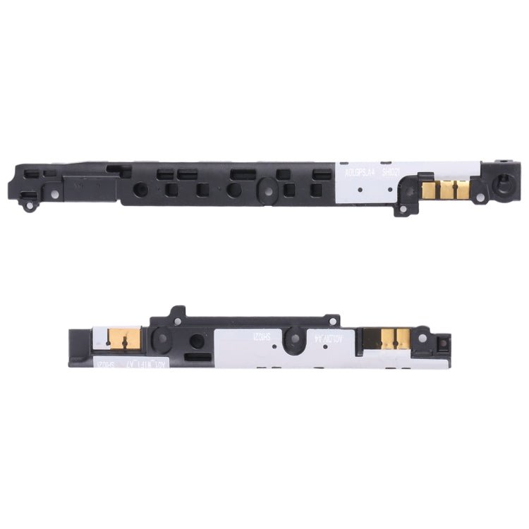 1 Pair Signal Flex Cable for Huawei MediaPad T3 10, For Huawei MediaPad T3 10 - ORIWHIZ