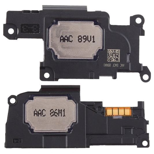 1 Pair Speaker Ringer Buzzer for Huawei Honor 8X Max, Honor 8X Max - ORIWHIZ