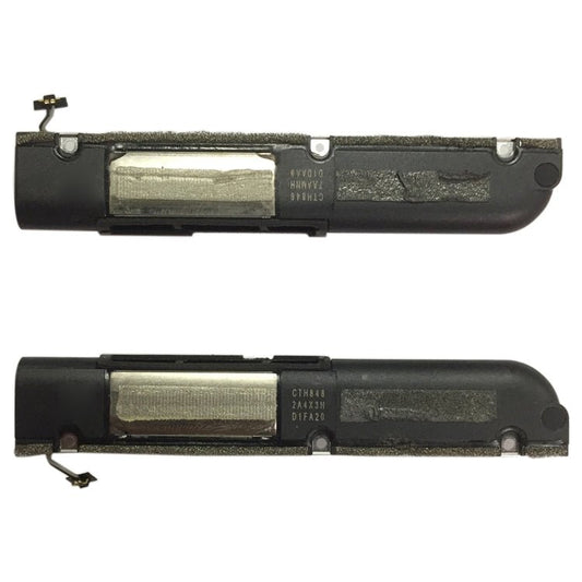 1 Pair Speaker Ringer Buzzer for iPad Pro 10.5 inch (2019) / Air (2019)/ A2152 / A2123, For iPad Pro 10.5 inch (2019) / A2152 - ORIWHIZ