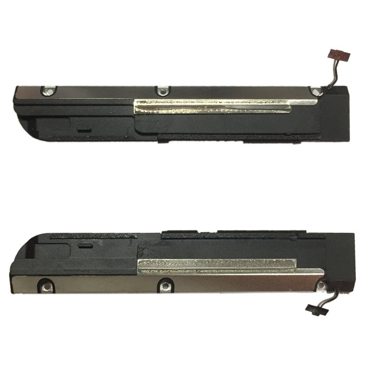 1 Pair Speaker Ringer Buzzer for iPad Pro 10.5 inch (2019) / Air (2019)/ A2152 / A2123, For iPad Pro 10.5 inch (2019) / A2152 - ORIWHIZ