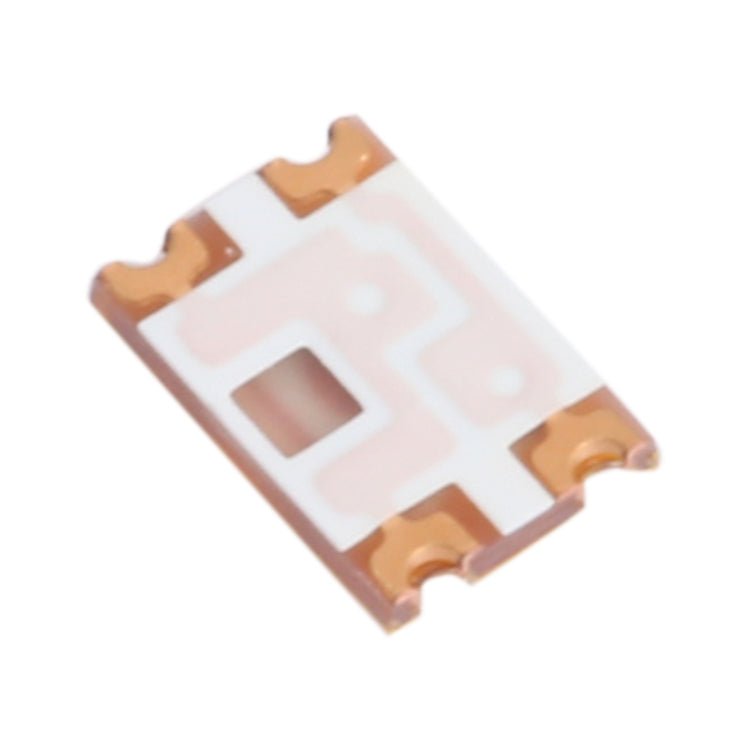 10 PCS 2.8 x 2MM Switch Button Micro SMD For Huawei / vivo / OPPO, 2.8 x 2MM - ORIWHIZ