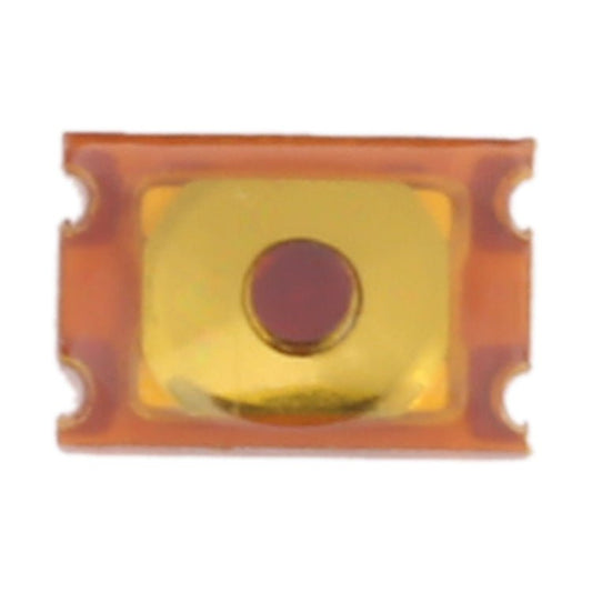 10 PCS 2.8 x 2MM Switch Button Micro SMD For Huawei / vivo / OPPO, 2.8 x 2MM - ORIWHIZ