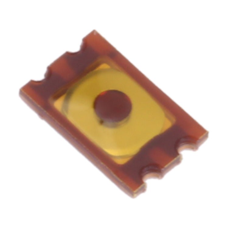 10 PCS 3.1 x 2MM Switch Button Micro SMD Fro Huawei / vivo / OPPO, 3.1 x 2MM - ORIWHIZ
