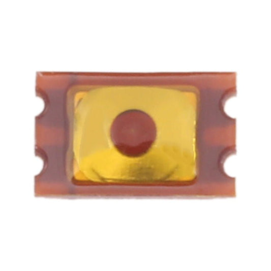 10 PCS 3.1 x 2MM Switch Button Micro SMD Fro Huawei / vivo / OPPO, 3.1 x 2MM - ORIWHIZ