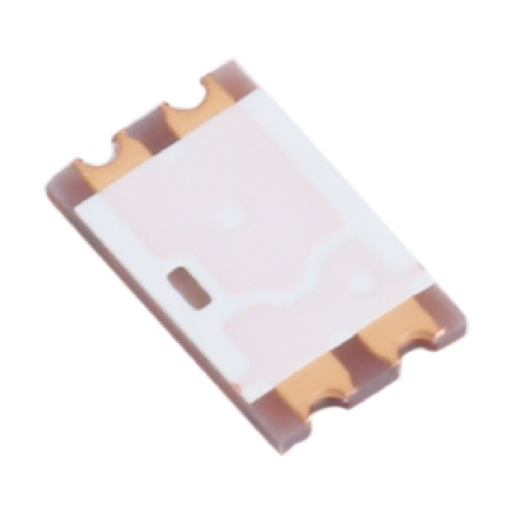 10 PCS 3.1 x 2MM Switch Button Micro SMD Fro Huawei / vivo / OPPO, 3.1 x 2MM - ORIWHIZ