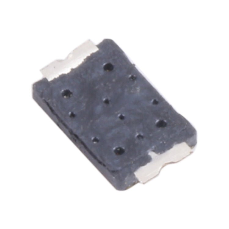 10 PCS 3.5 x 2MM Switch Button Micro SMD Fro Huawei / vivo / OPPO / Xiaomi / Honor, 3.5 x 2MM - ORIWHIZ
