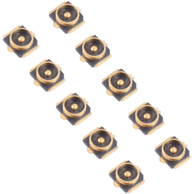 10 PCS Antenna Base On Motherboard For Xiaomi Huawei OnePlus HTC Sony - ORIWHIZ