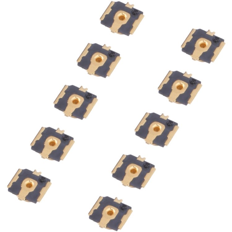 10 PCS Antenna Base On Motherboard For Xiaomi Huawei OnePlus HTC Sony - ORIWHIZ