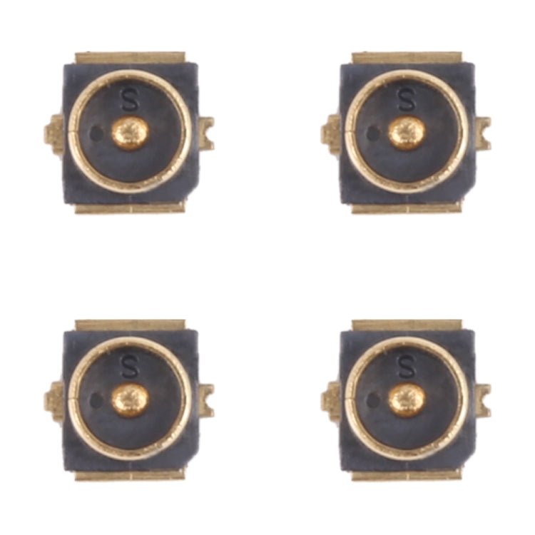 10 PCS Antenna Base On Motherboard For Xiaomi Huawei OnePlus HTC Sony - ORIWHIZ