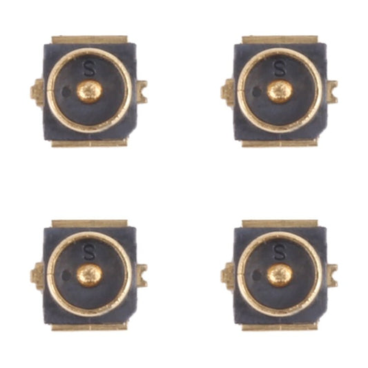 10 PCS Antenna Base On Motherboard For Xiaomi Huawei OnePlus HTC Sony - ORIWHIZ