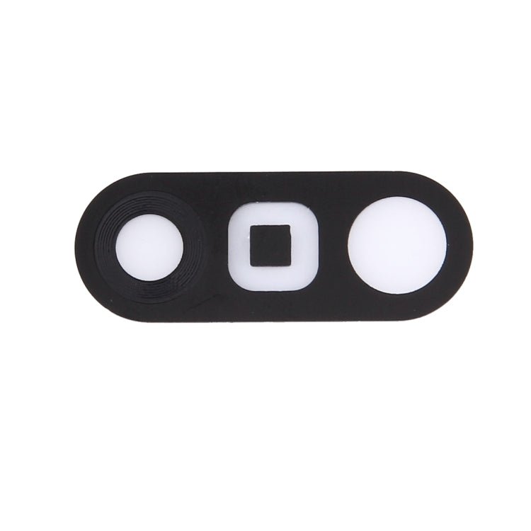 10 PCS Back Camera Lens for LG G5 / H850 / H820 / H830 / VS987 / LS992, For LG G5 / H850 - ORIWHIZ