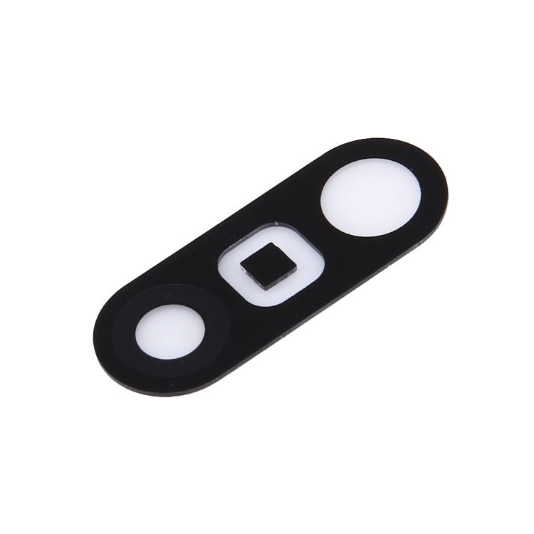 10 PCS Back Camera Lens for LG G5 / H850 / H820 / H830 / VS987 / LS992, For LG G5 / H850 - ORIWHIZ