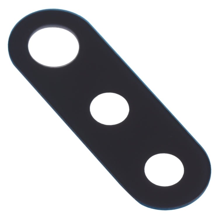 10 PCS Back Camera Lens for LG K22 LMK200Z, LMK200E, LMK200B, LM - K200, For LG K22 - ORIWHIZ