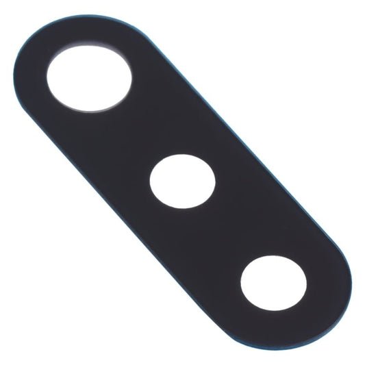 10 PCS Back Camera Lens for LG K22 LMK200Z, LMK200E, LMK200B, LM - K200, For LG K22 - ORIWHIZ