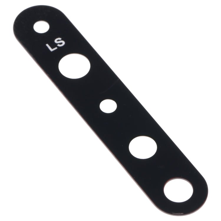 10 PCS Back Camera Lens for LG K41S / K51S, For LG K41S / K51S - ORIWHIZ
