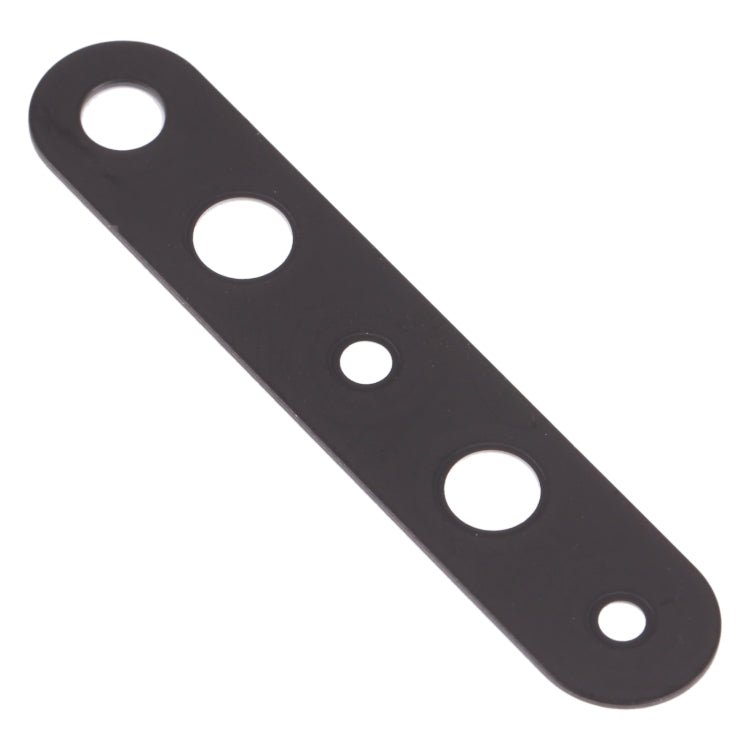 10 PCS Back Camera Lens for LG K61 LMQ630EAW, LM - Q630EAW, LM - Q630, For LG K61 - ORIWHIZ