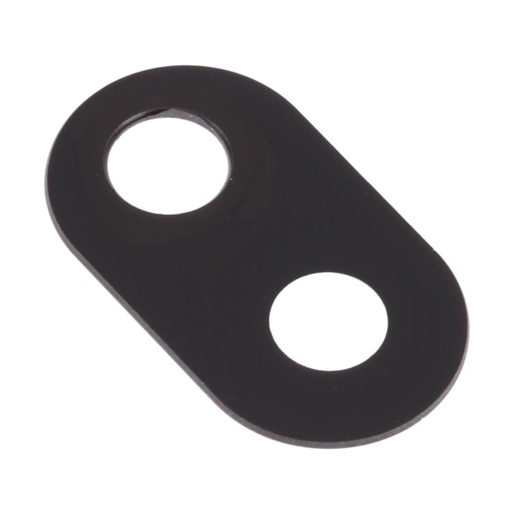 10 PCS Back Camera Lens for LG Stylo 5 LM - Q720, For LG Stylo 5 - ORIWHIZ