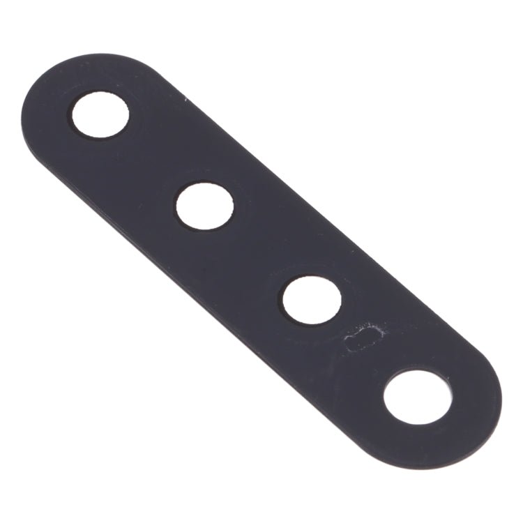 10 PCS Back Camera Lens for LG Stylo 6 / K71, For LG Stylo 6 / K71 - ORIWHIZ