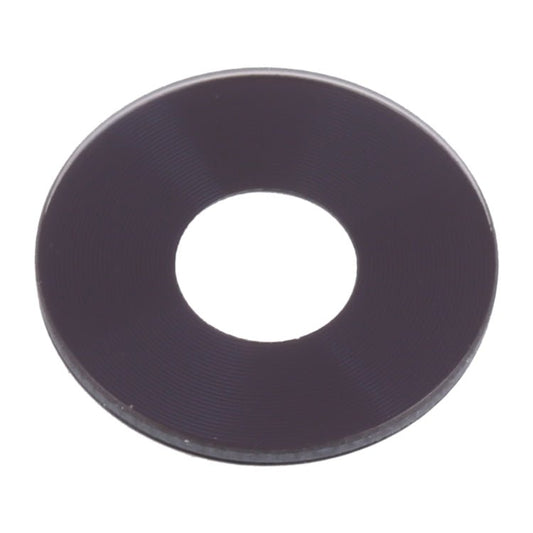 10 PCS Back Camera Lens for LG Velvet 4G / Velvet 5G, For LG Velvet 4G / Velvet 5G - ORIWHIZ