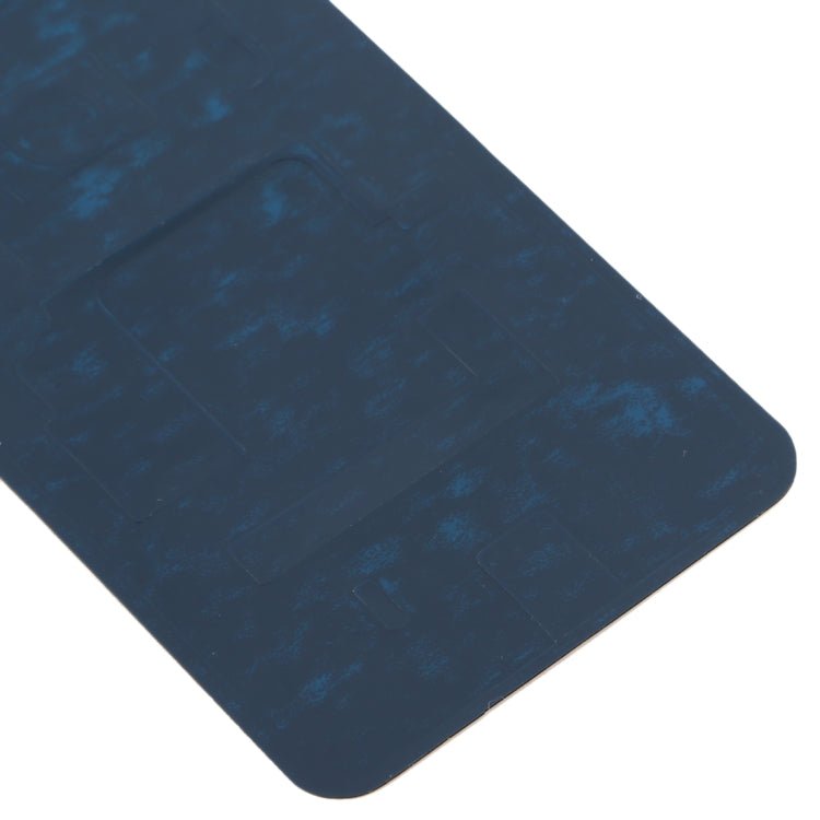 10 PCS Back Housing Cover Adhesive for LG G7 Fit, For LG G7 Fit - ORIWHIZ