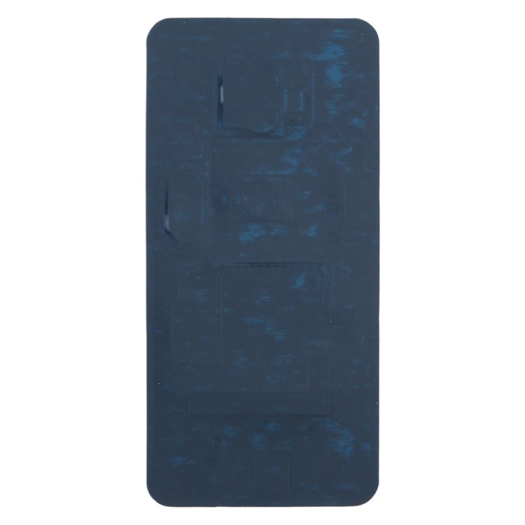 10 PCS Back Housing Cover Adhesive for LG G7 Fit, For LG G7 Fit - ORIWHIZ