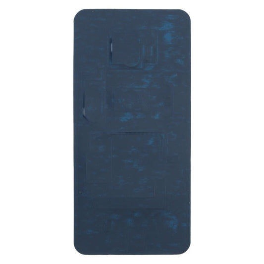 10 PCS Back Housing Cover Adhesive for LG G7 Fit, For LG G7 Fit - ORIWHIZ