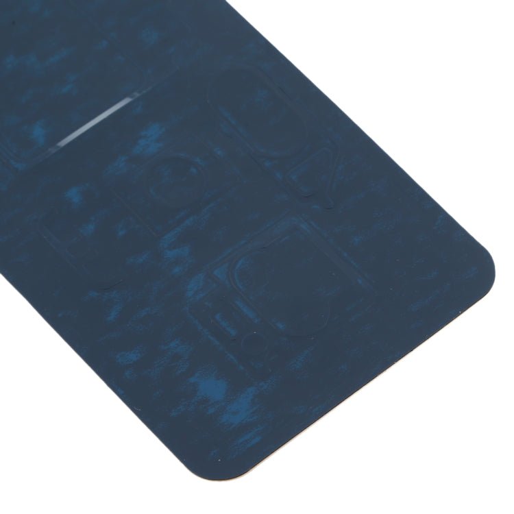 10 PCS Back Housing Cover Adhesive for LG G7 Fit, For LG G7 Fit - ORIWHIZ