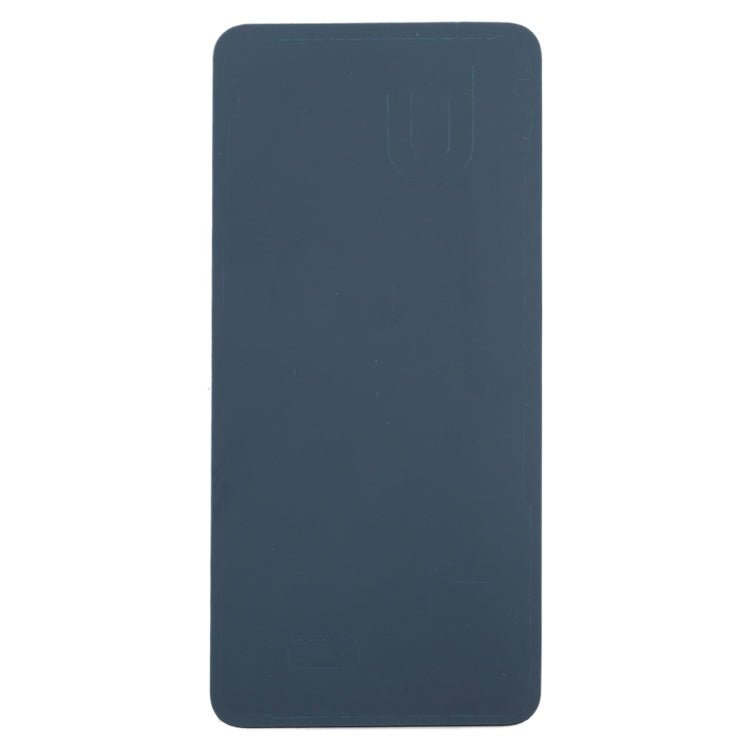10 PCS Back Housing Cover Adhesive for LG G7 One, For LG G7 One - ORIWHIZ