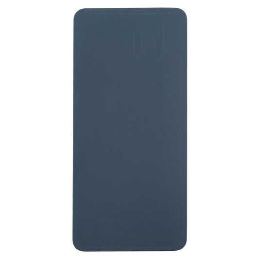 10 PCS Back Housing Cover Adhesive for LG G7 One, For LG G7 One - ORIWHIZ