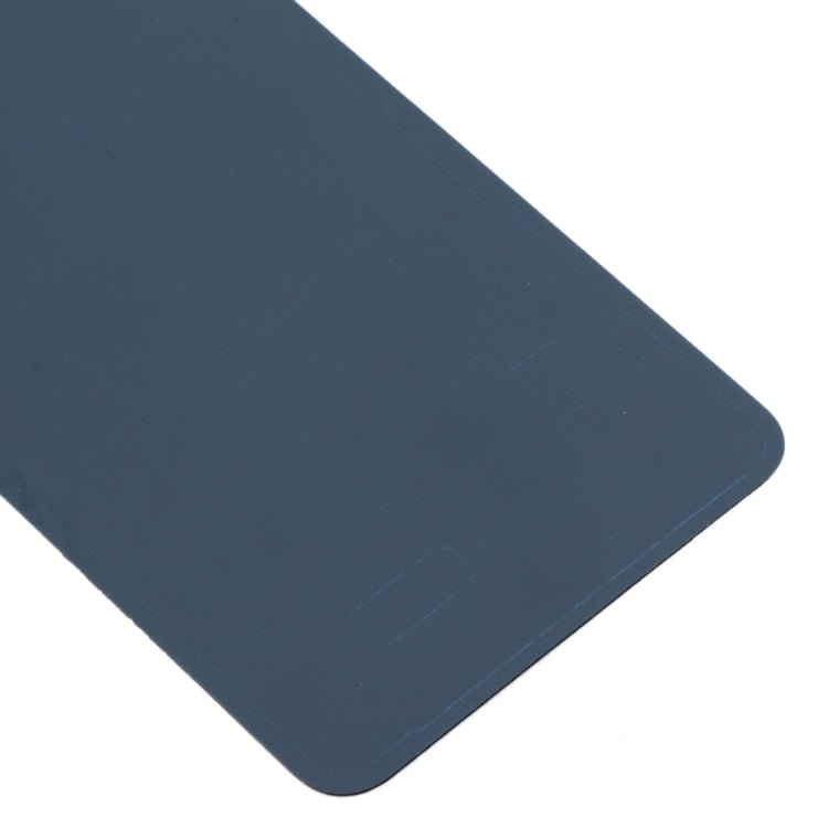 10 PCS Back Housing Cover Adhesive for LG G7 One, For LG G7 One - ORIWHIZ