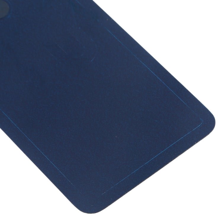 10 PCS Back Housing Cover Adhesive for LG G7 ThinQ / G710 / G710EM / G710PM / G710VMP, For LG G7 ThinQ - ORIWHIZ