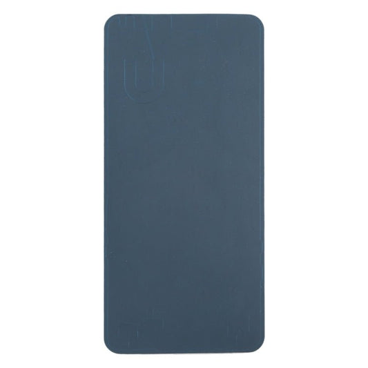 10 PCS Back Housing Cover Adhesive for LG Q8, For LG Q8 - ORIWHIZ