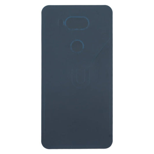 10 PCS Back Housing Cover Adhesive for LG V40 ThinQ, For LG V40 ThinQ - ORIWHIZ