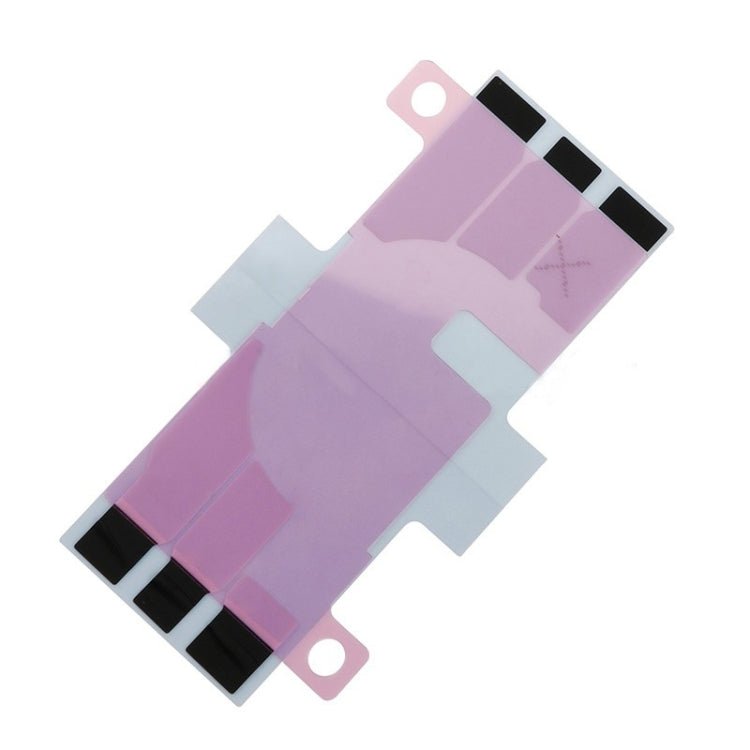 10 PCS Battery Adhesive Tape Stickers for iPhone 11, For iPhone 11 - ORIWHIZ