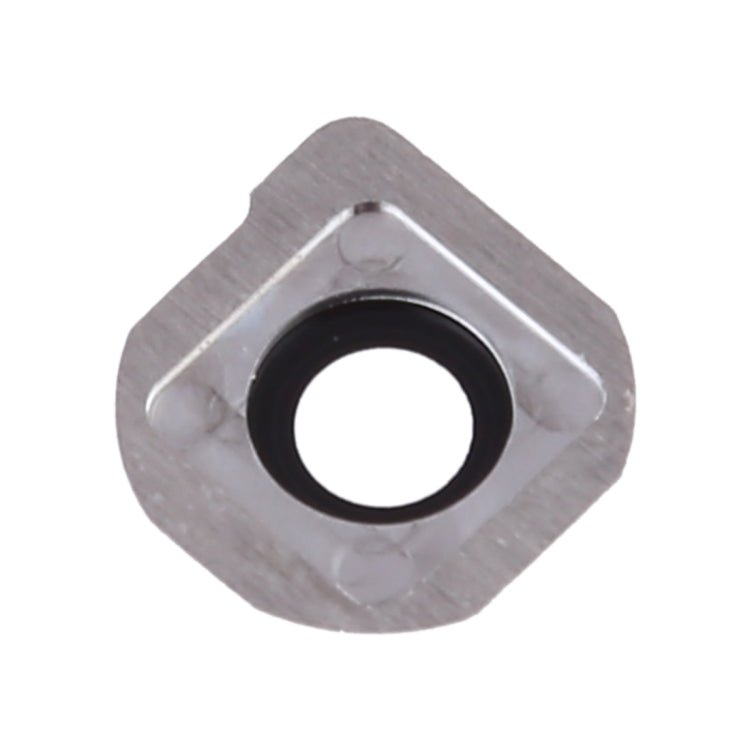 10 PCS Camera Lens Cover for LG Q6 / LG - M700 / M700 / M700A / US700 / M700H / M703 / M700Y, LG Q6 - ORIWHIZ