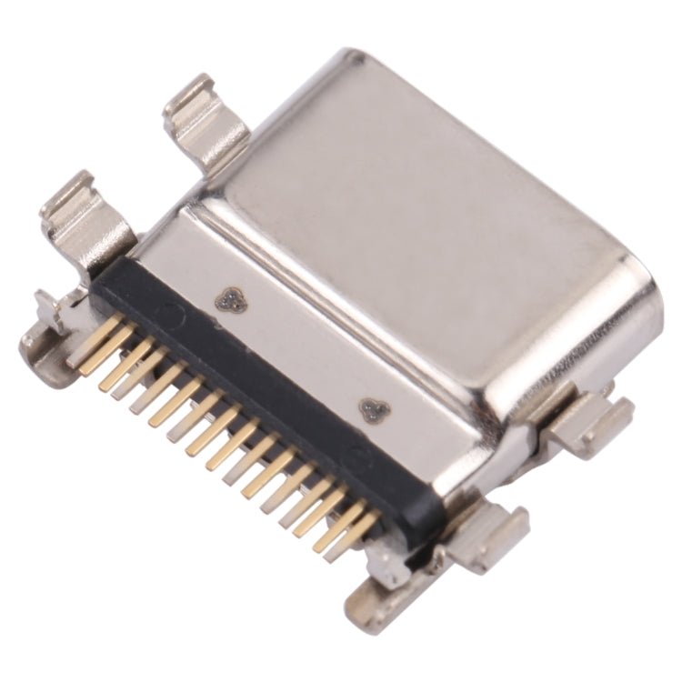 10 PCS Charging Port Connector for Amazon Kindle Fire HD / Kindle Fire HD 8.9, For Amazon Kindle Fire HD - ORIWHIZ