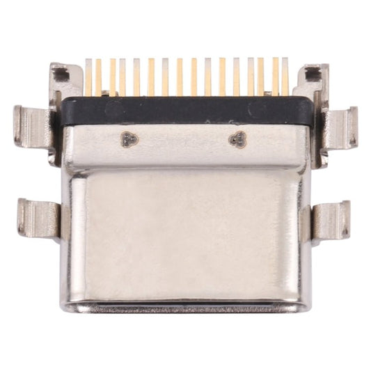 10 PCS Charging Port Connector for Amazon Kindle Fire HD / Kindle Fire HD 8.9, For Amazon Kindle Fire HD - ORIWHIZ