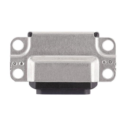 10 PCS Charging Port Connector for iPad Air 2, For iPad Air 2 - ORIWHIZ