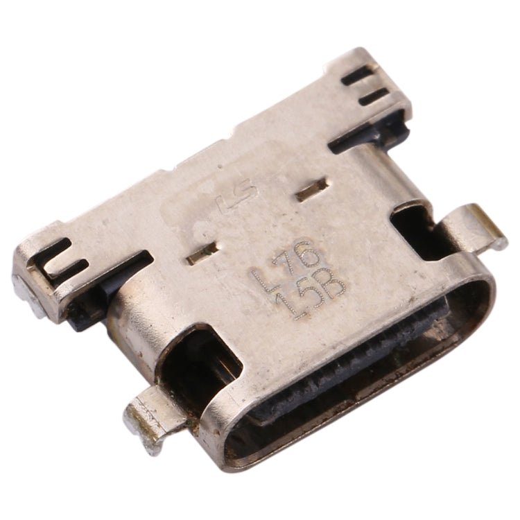 10 PCS Charging Port Connector for LG G5 H820 H830 H840 H850 H868 H860 F700L F700K F700S, For LG G5 - ORIWHIZ