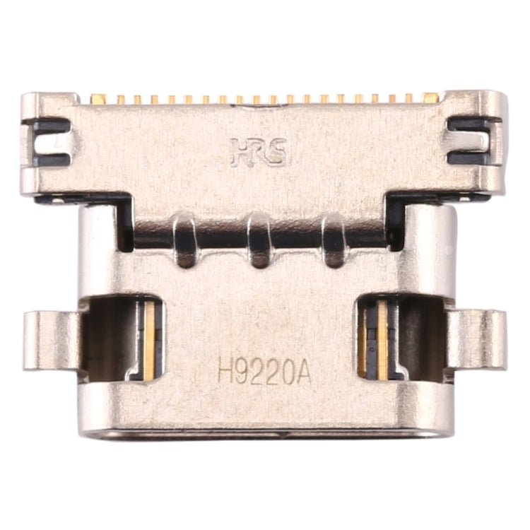 10 PCS Charging Port Connector for LG Nexus 5X H791 H790, For LG Nexus 5X - ORIWHIZ