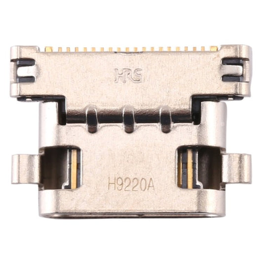 10 PCS Charging Port Connector for LG Nexus 5X H791 H790, For LG Nexus 5X - ORIWHIZ