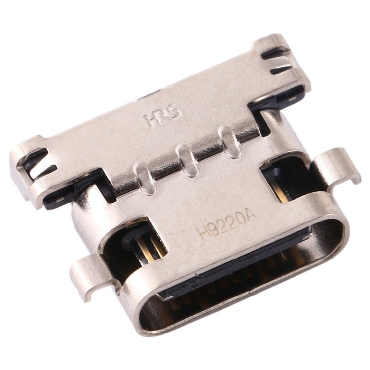 10 PCS Charging Port Connector for LG Nexus 5X H791 H790, For LG Nexus 5X - ORIWHIZ