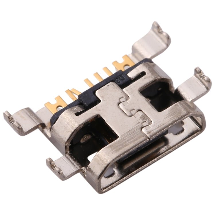 10 PCS Charging Port Connector for LG V10 H960 H961 H968 H900 VS990, For LG V10 - ORIWHIZ