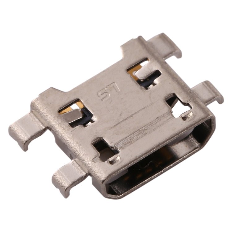 10 PCS Charging Port Connector for LG V10 H960 H961 H968 H900 VS990, For LG V10 - ORIWHIZ