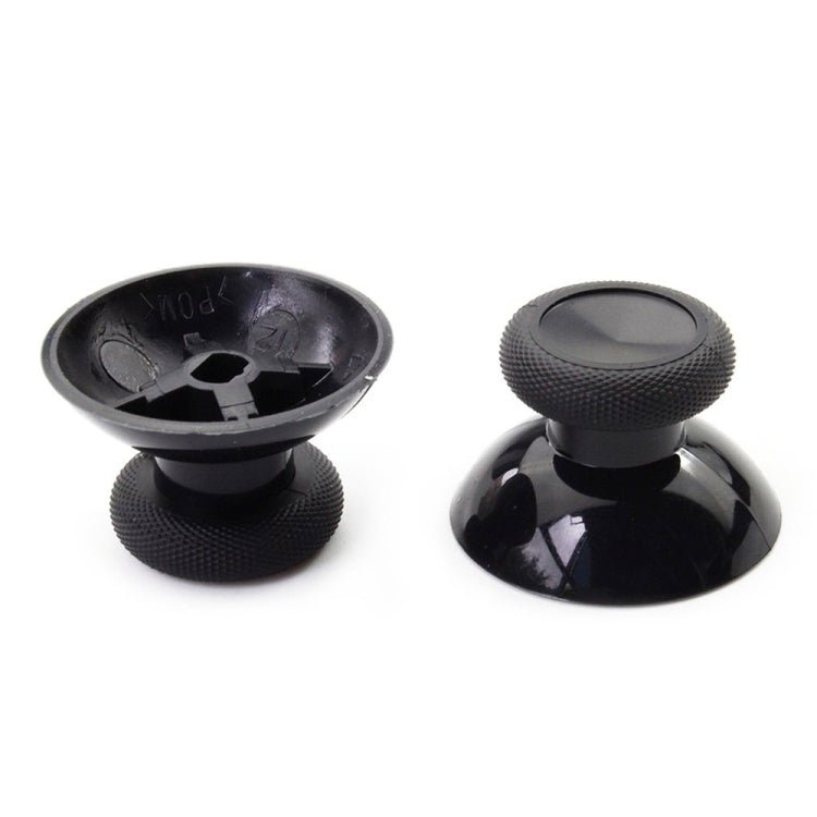10 PCS Controller Joystick 3D Analog Cap for Xbox One, for Xbox One - ORIWHIZ