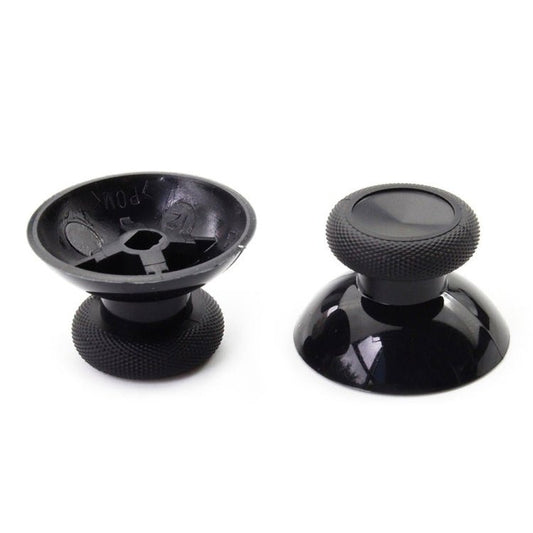 10 PCS Controller Joystick 3D Analog Cap for Xbox One, for Xbox One - ORIWHIZ