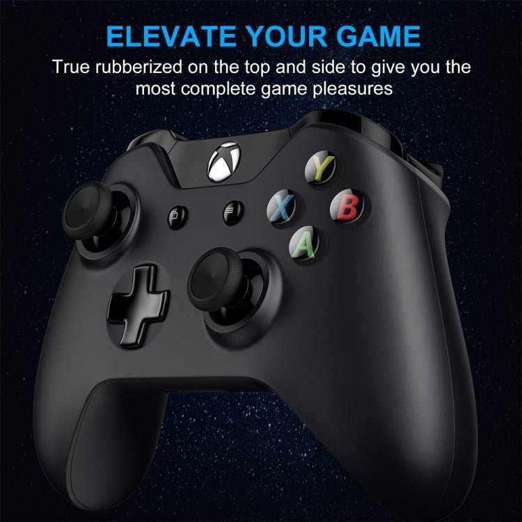 10 PCS Controller Joystick 3D Analog Cap for Xbox One, for Xbox One - ORIWHIZ
