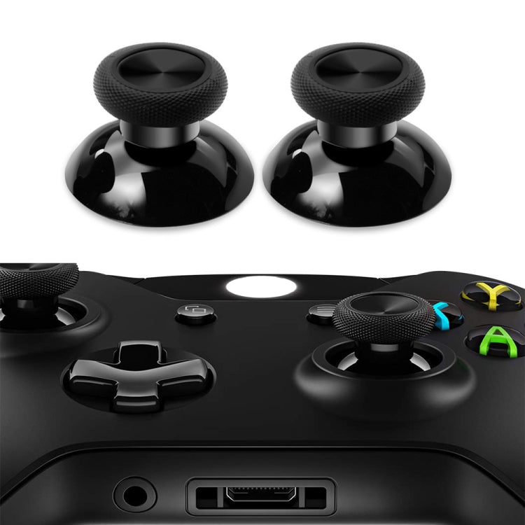 10 PCS Controller Joystick 3D Analog Cap for Xbox One, for Xbox One - ORIWHIZ